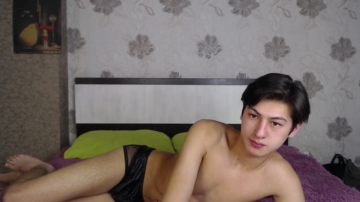 Alikuskya  27-11-2021 video women